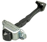 Originale metzger Autoteile Fermaporte 2312138 per Renault