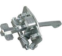 Originale metzger Autoteile Fermaporte 2312149 per VW