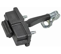 Originale metzger Autoteile Fermaporte 2312161 per Fiat