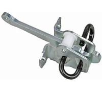 Originale metzger Autoteile Fermaporte 2312210 per BMW