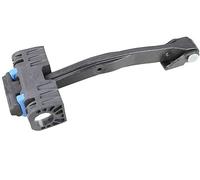 Originale metzger Autoteile Fermaporte 2312219 per Audi Porsche