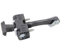 Originale metzger Autoteile Fermaporte 2312243 per Opel