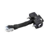 Originale metzger Autoteile Fermaporte 2312253 per Citroën Opel Peugeot