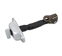 Originale metzger Autoteile Fermaporte 2312288 per Toyota