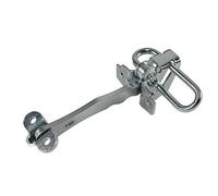 Originale metzger Autoteile Fermaporte 2312297 per Fiat