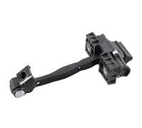 Originale metzger Autoteile Fermaporte 2312304 per VW