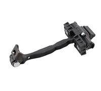 Originale metzger Autoteile Fermaporte 2312308 per Skoda