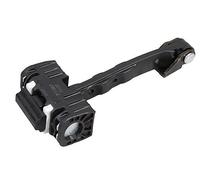 Originale metzger Autoteile Fermaporte 2312317 per VW