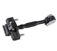 Originale metzger Autoteile Fermaporte 2312338 per Opel Peugeot