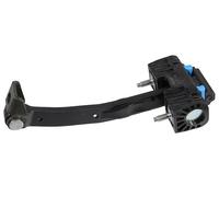 Originale metzger Autoteile Fermaporte 2312352 per Mercedes-Benz