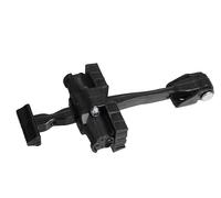 Originale metzger Autoteile Fermaporte 2312372 per BMW