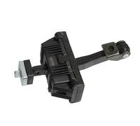 Originale metzger Autoteile Fermaporte 2312375 per BMW