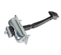 Originale metzger Autoteile Fermaporte 2312383 per Ford