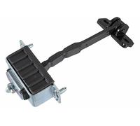 Originale metzger Autoteile Fermaporte 2312402 per Mercedes-Benz