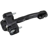 METZGER 2312417 Fermaporta