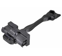 Originale metzger Autoteile Fermaporte 2312421 per Mini