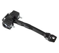 Originale metzger Autoteile Fermaporte 2312487