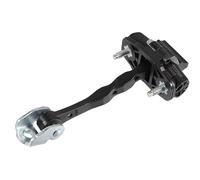 Originale metzger Autoteile Fermaporte 2312504 per Volvo