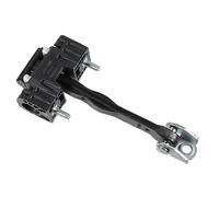 Originale metzger Autoteile Fermaporte 2312508 per Polestar Volvo