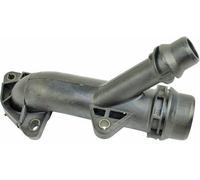 Originale metzger Autoteile Flangia Refrigerante 4010101 per BMW
