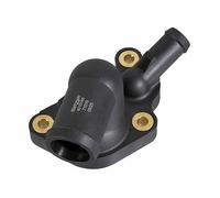 Originale metzger Autoteile Flangia Refrigerante 4010185 per Mini