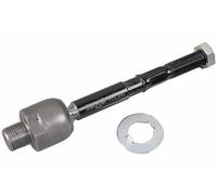 Originale metzger Autoteile Giunto Assiale Tirante 51031208 per Honda