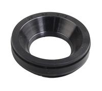 Metzger Guarnizione copritestata iniettore 0873021 per MAZDA 3/5