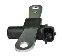 Originale metzger Autoteile Impulsi Albero a Gomiti 0902277 per Dacia lada