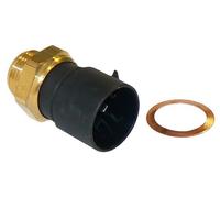 Originale metzger Autoteile Interruttore di Temperatura Ventola 0915060 per Opel