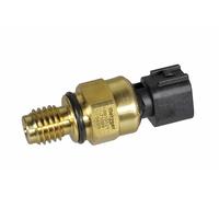 Originale metzger Autoteile Interruttore Pressione Olio Servosterzo 0910121 per