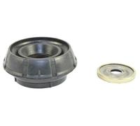 Originale metzger Autoteile Kit di Riparazione Supporto 6490039 per Dacia