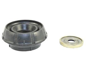 Originale metzger Autoteile Kit di Riparazione Supporto 6490039 per Dacia