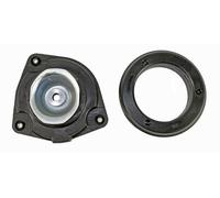 Originale metzger Autoteile Kit di Riparazione Supporto 6490132 per Nissan