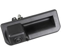 Originale metzger Autoteile Maniglia Del Portellone 2311003 per Audi Cupra Seat