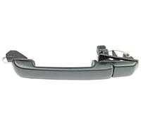 Originale metzger Autoteile Maniglia Esterna Portiera 2310530 per VW