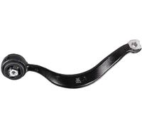 METZGER 58019002 Braccio oscillante, sospensione ruota