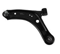 Originale metzger Autoteile Manubrio Sospensione Ruota 58208201 per Suzuki