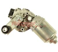 METZGER 2190570 Motore tergicristallo