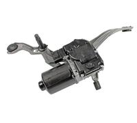 Originale metzger Autoteile Motorino Tergicristalli 2190584 per Opel