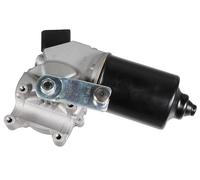 METZGER 2190689 Motore tergicristallo