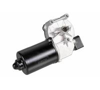 Originale metzger Autoteile Motorino Tergicristalli 2190789 per VW