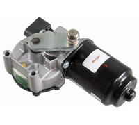 Originale metzger Autoteile Motorino Tergicristalli 2191093 per VW