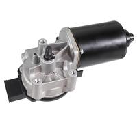 METZGER 2191097 Motore tergicristallo