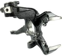 Originale metzger Autoteile Nocca Sospensione Ruota 58086101 per Audi Seat