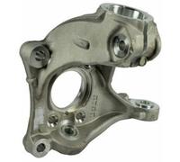 Originale metzger Autoteile Nocca Sospensione Ruota 58089852 per Seat VW