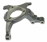 Originale metzger Autoteile Nocca Sospensione Ruota 58098301 per Opel
