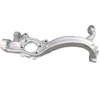 METZGER 58126201 Fusello