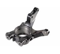 Originale metzger Autoteile Nocca Sospensione Ruota 58154102 per Hyundai Kia