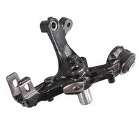 Originale metzger Autoteile Nocca Sospensione Ruota 58178502 per Audi Seat