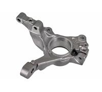 Originale metzger Autoteile Nocca Sospensione Ruota 58183301 per Ford